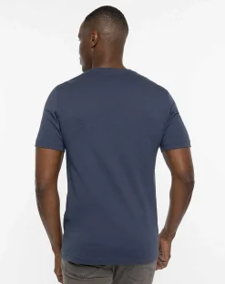 Jingle Jangle Tee