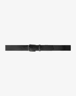 Jinx 2.0 Leather Belt