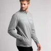 Jordan Forever Quarter Zip