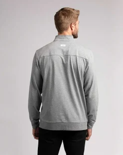 Jordan Forever Quarter Zip