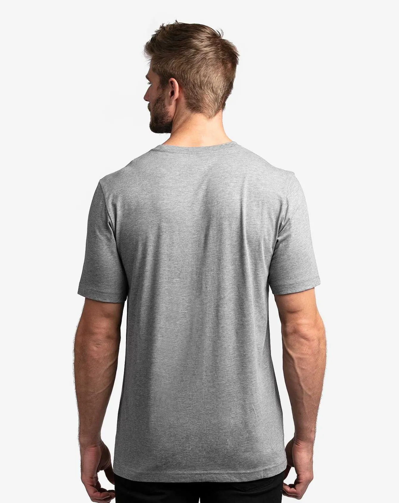 Juicy Lucy Tee