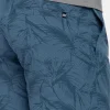 Jungle Oasis Short 9In