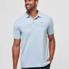Jungle Pyramid Polo