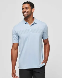Jungle Pyramid Polo