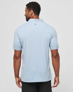 Jungle Pyramid Polo