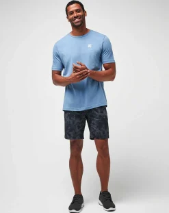 Kapu Short 9In