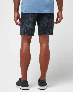 Kapu Short 9In