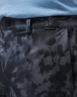 Kapu Short 9In