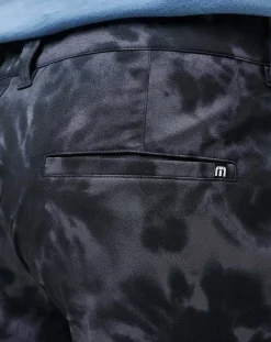 Kapu Short 9In