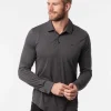 Kickoff Polo