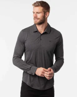 Kickoff Polo