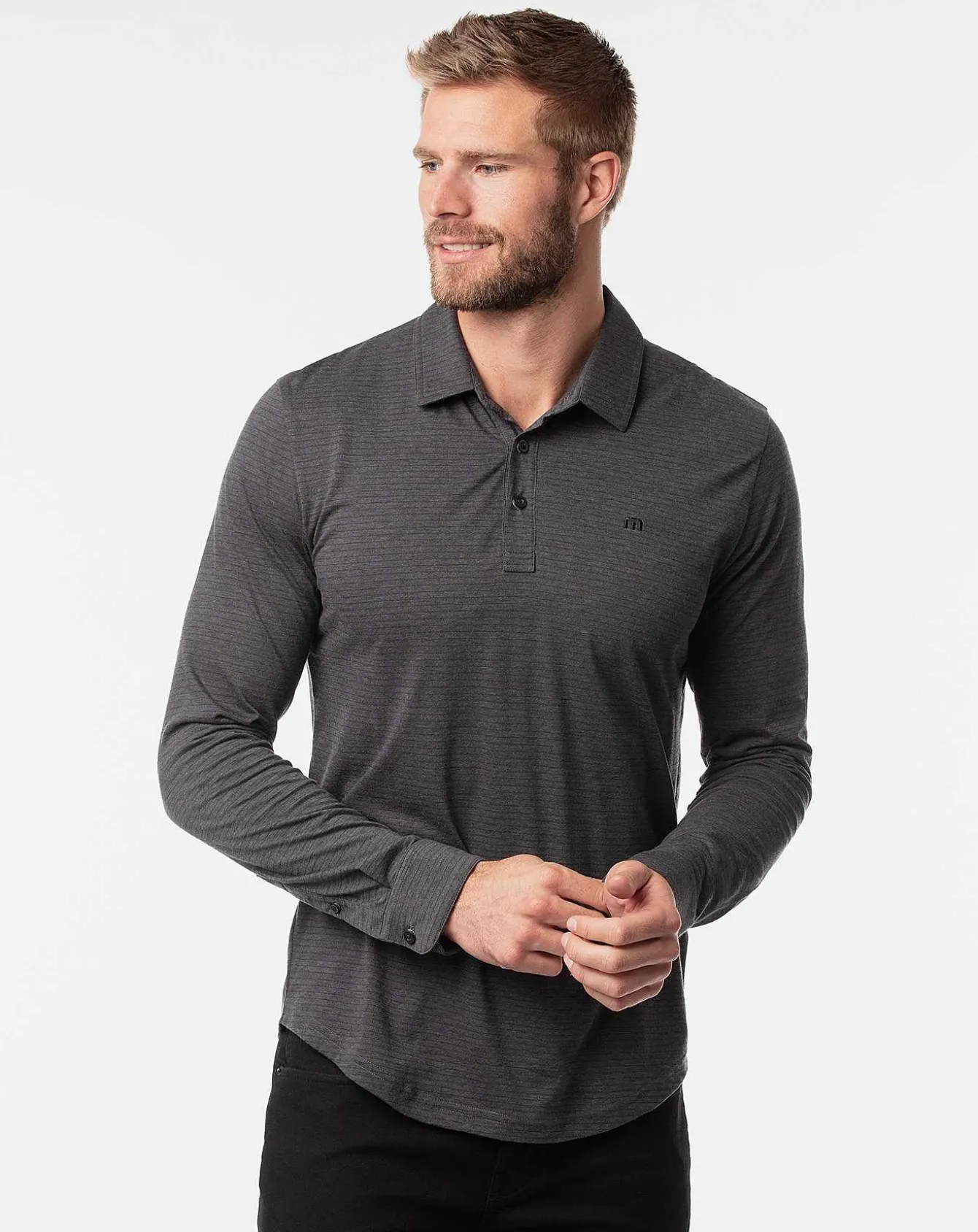 Kickoff Polo