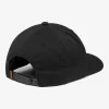 Kirby Cove Snapback Hat