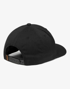 Kirby Cove Snapback Hat