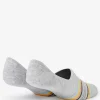 Knick Of Time No Show Sock