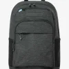 22L Backpack