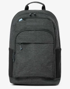 22L Backpack