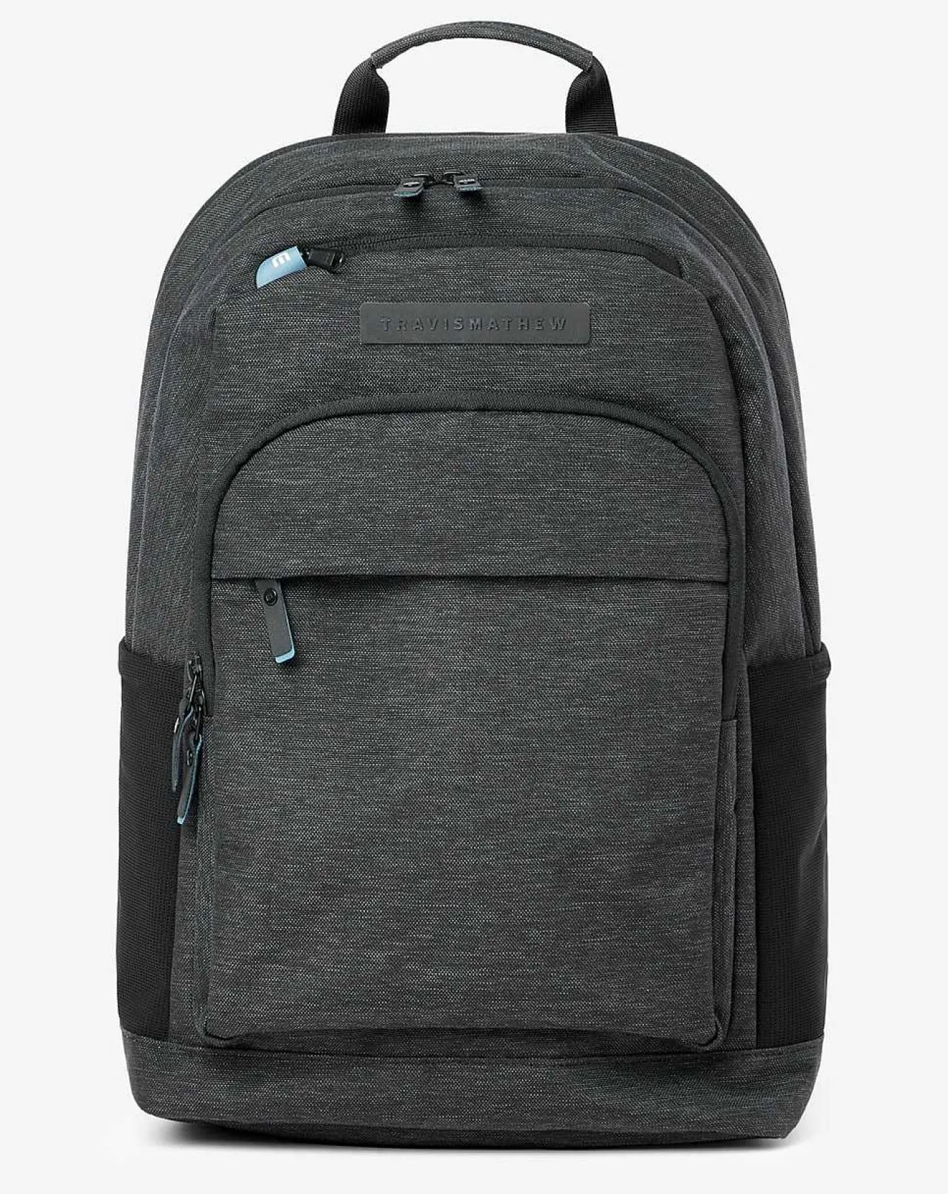 22L Backpack