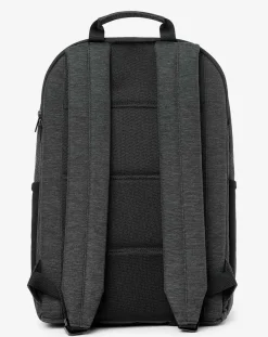 22L Backpack