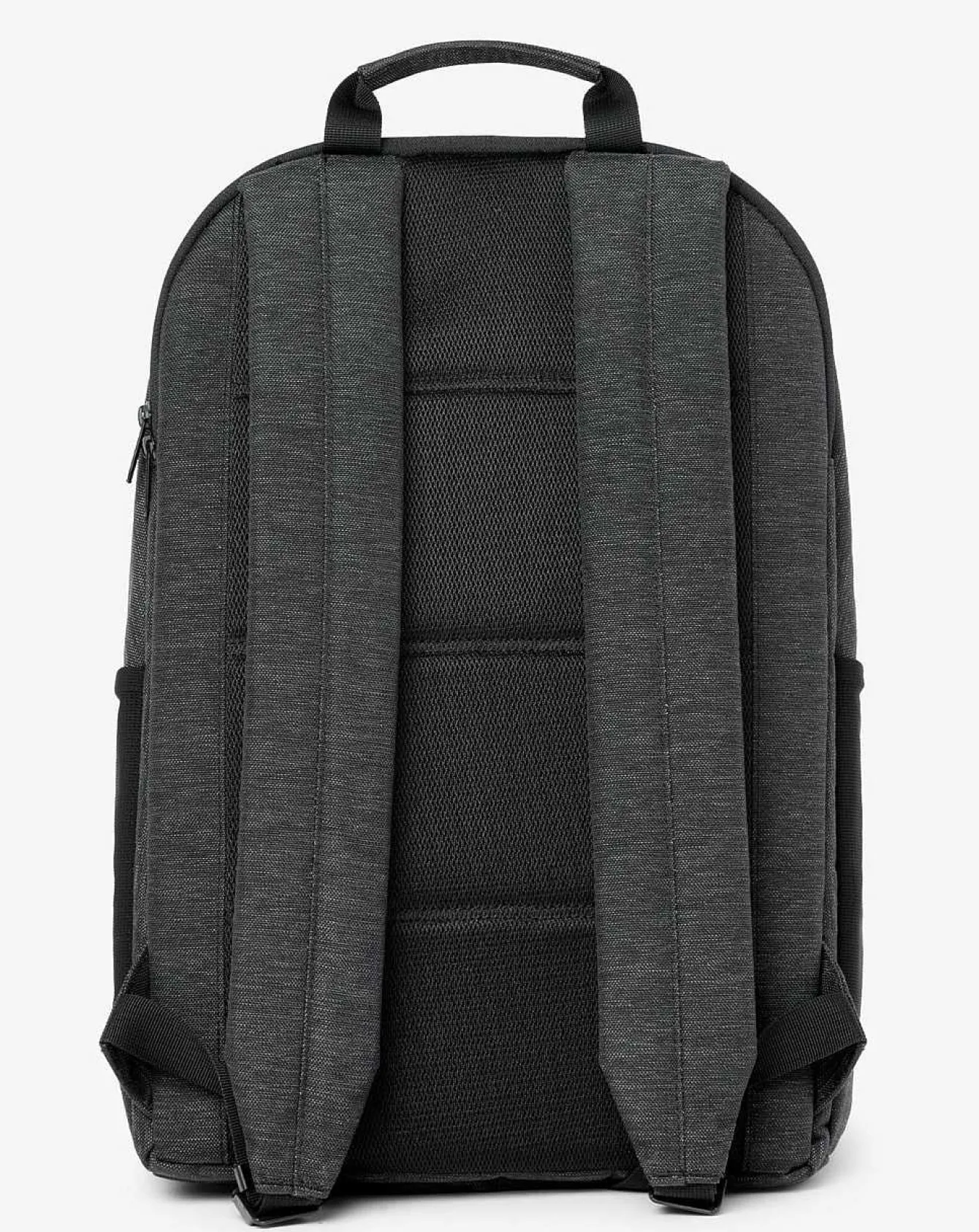 22L Backpack