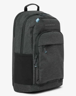 22L Backpack