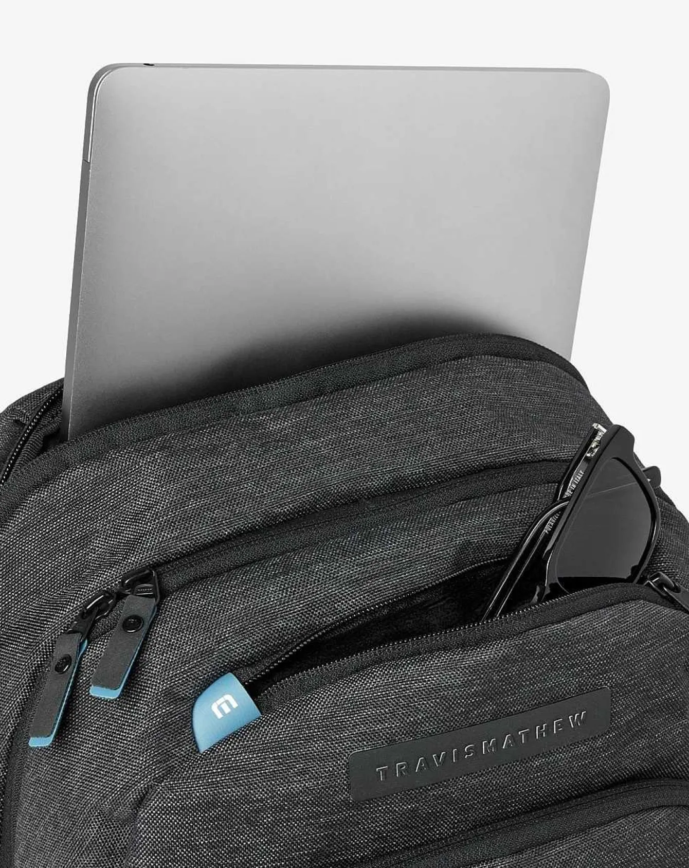 22L Backpack