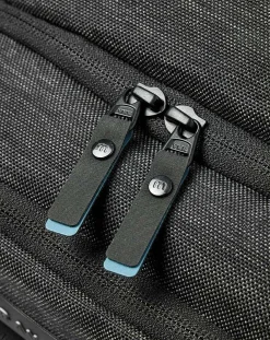 22L Backpack