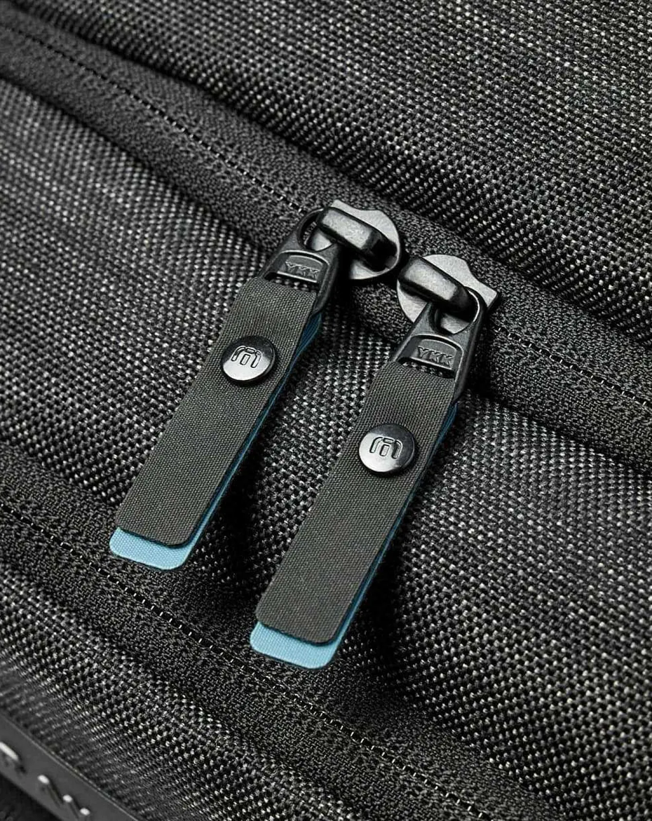 22L Backpack