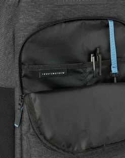 22L Backpack