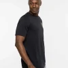 La Jolla Tee