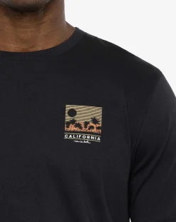 La Jolla Tee