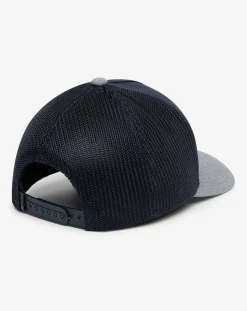 Lake Chapala Youth Hat