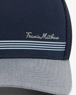 Lake Chapala Youth Hat