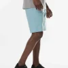 Lake Powell Short 9In