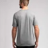 Lake State Tee