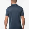Lake You A Lot Polo