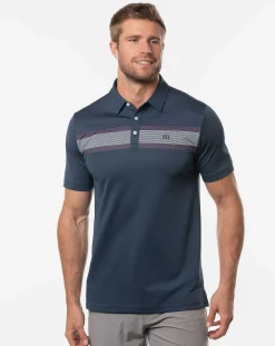 Lake You A Lot Polo