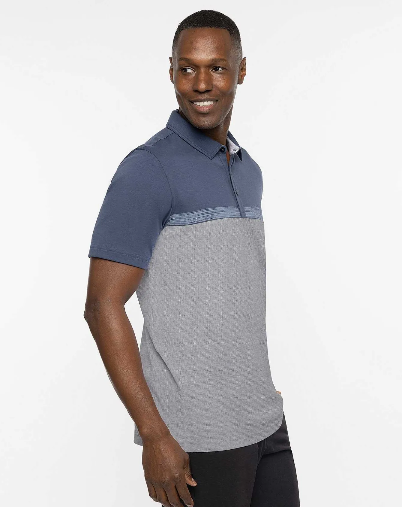 Last Minute Polo