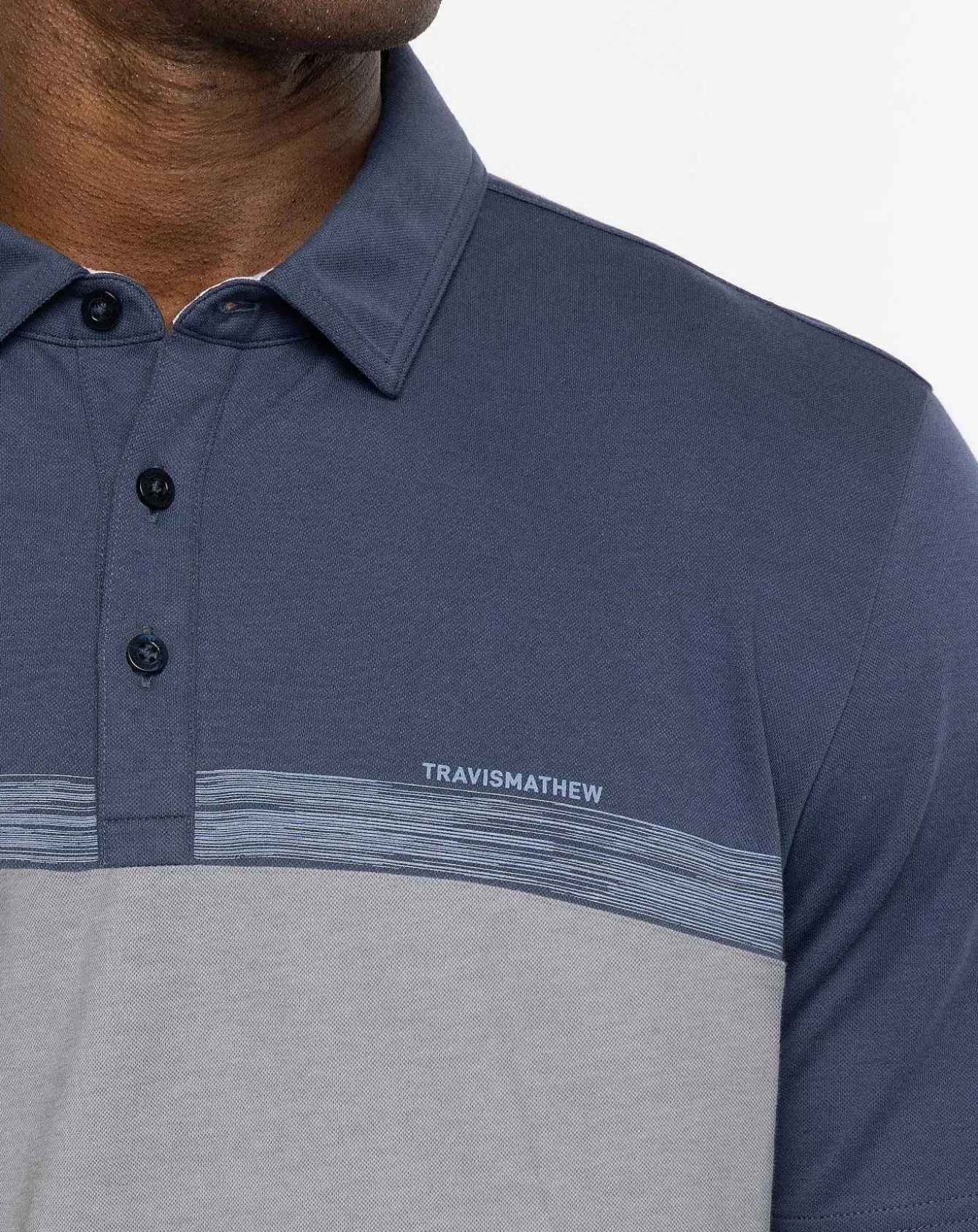 Last Minute Polo