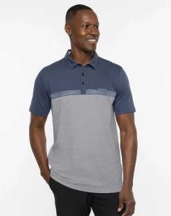 Last Minute Polo