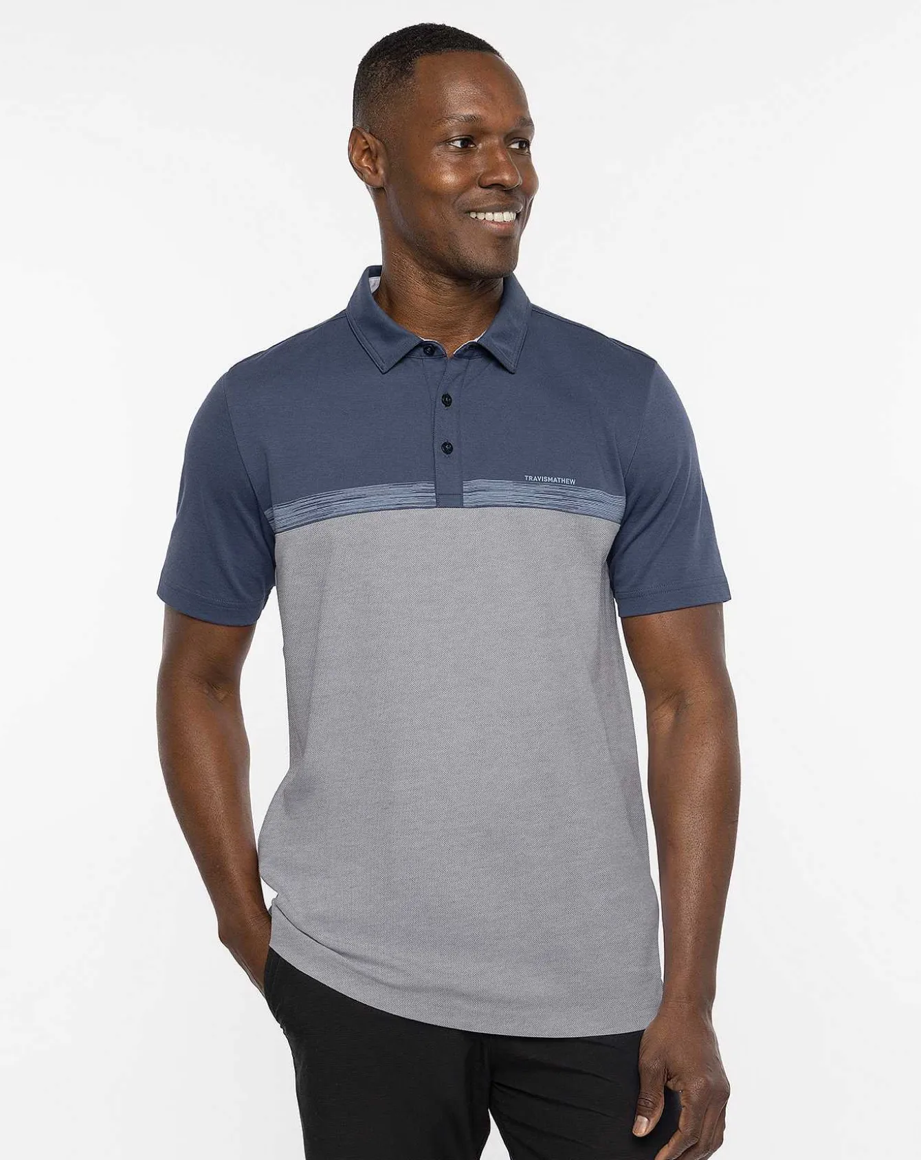 Last Minute Polo