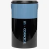 Late Break Cooler