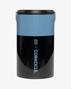 Late Break Cooler