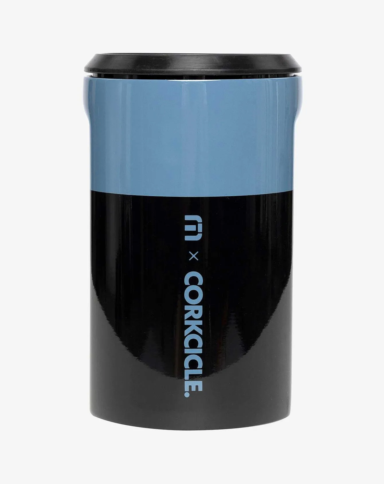 Late Break Cooler