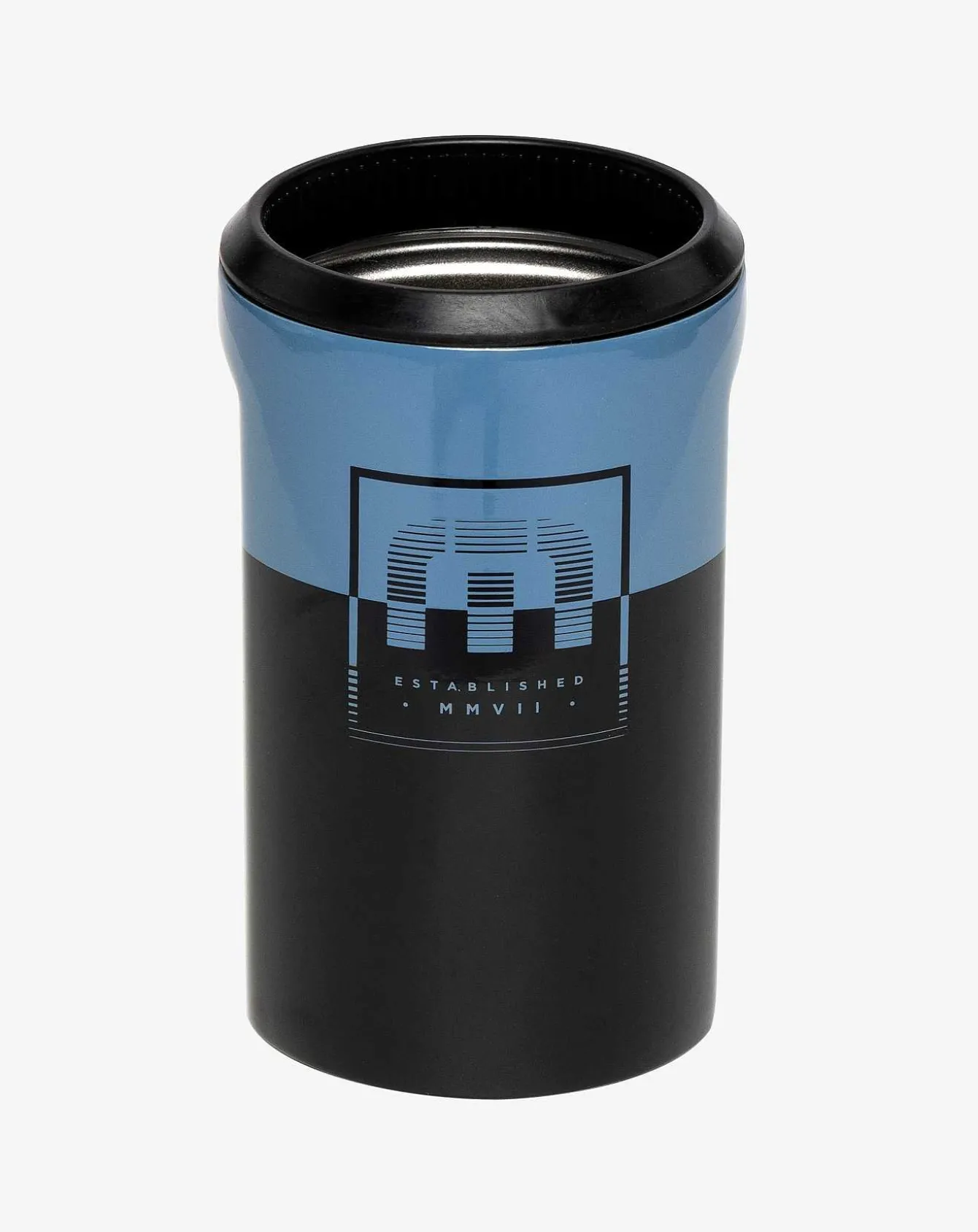 Late Break Cooler