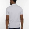 Leave Of Absence Polo