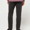 Legacy Featherweight Jeans