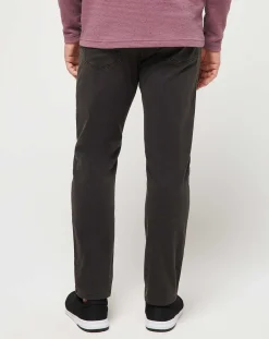Legacy Featherweight Jeans