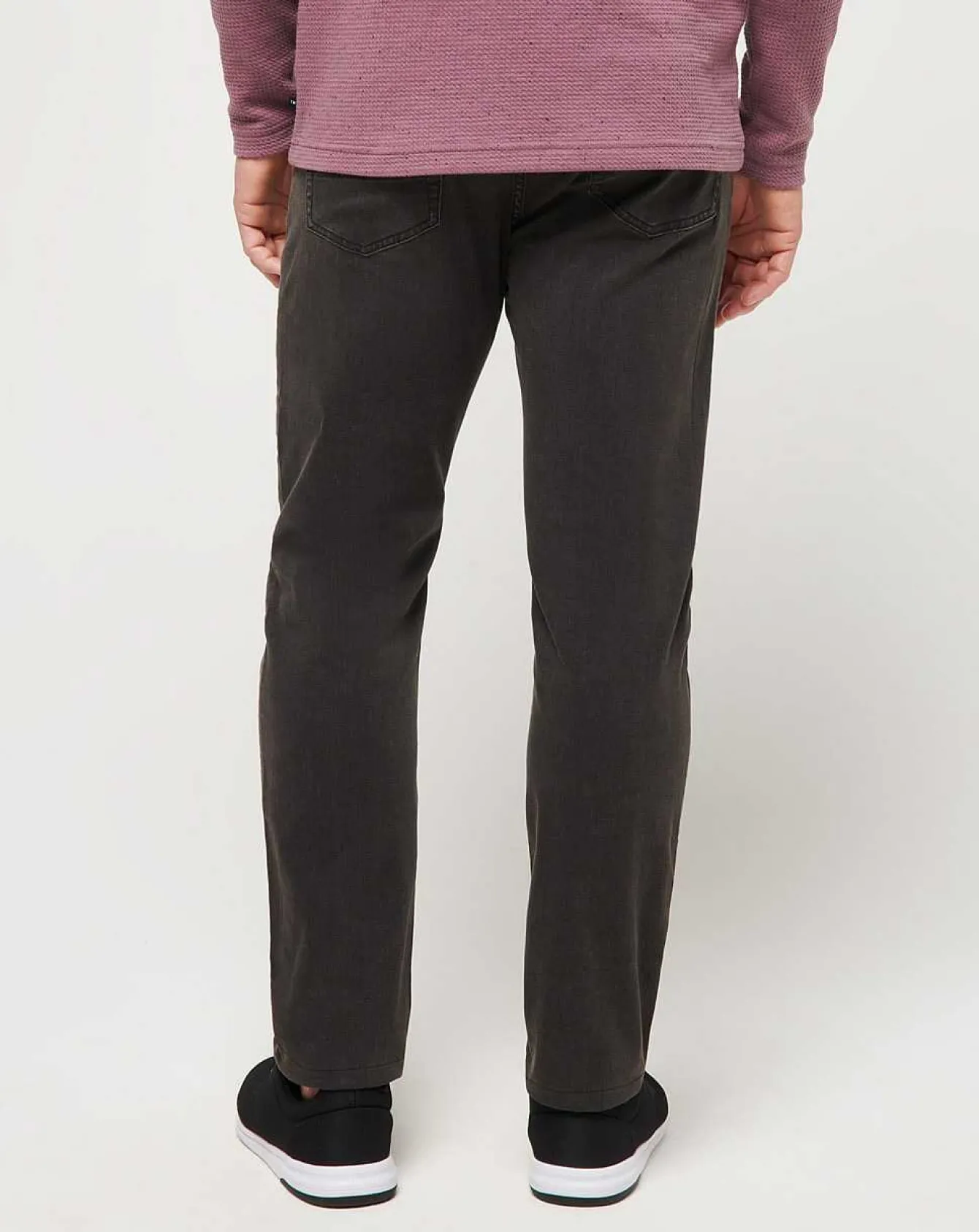 Legacy Featherweight Jeans