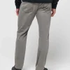 Legacy Featherweight Jeans